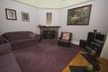 Property photo of 2 Castle Street West Croydon SA 5008