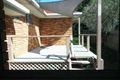 Property photo of 9 Escapade Avenue Diamond Beach NSW 2430