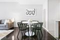 Property photo of 3516/2 Wolseley Grove Zetland NSW 2017