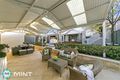 Property photo of 3 Ruislip Street West Leederville WA 6007