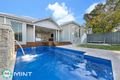 Property photo of 3 Ruislip Street West Leederville WA 6007