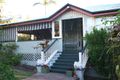 Property photo of 57 Macdonald Street Norman Park QLD 4170