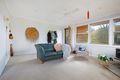 Property photo of 54 Redding Road Streaky Bay SA 5680