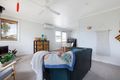 Property photo of 54 Redding Road Streaky Bay SA 5680