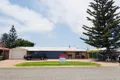 Property photo of 4 Coubrough Place Jurien Bay WA 6516