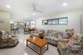 Property photo of 71 Wilderness Circuit Little Mountain QLD 4551