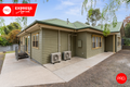 Property photo of 17 Burn Street Golden Square VIC 3555