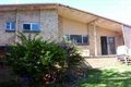 Property photo of 5 Elm Street Moffat Beach QLD 4551