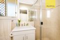 Property photo of 3 Lake Borumba Street Logan Reserve QLD 4133