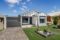 Property photo of 19 Meaby Drive Pakenham VIC 3810