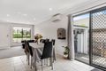 Property photo of 19 Meaby Drive Pakenham VIC 3810