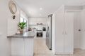 Property photo of 19 Meaby Drive Pakenham VIC 3810