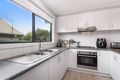 Property photo of 19 Meaby Drive Pakenham VIC 3810