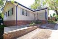 Property photo of 13 Second Avenue Loftus NSW 2232