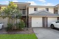 Property photo of 27/2 Lavender Drive Griffin QLD 4503