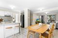 Property photo of 27/2 Lavender Drive Griffin QLD 4503