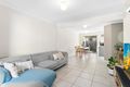Property photo of 27/2 Lavender Drive Griffin QLD 4503