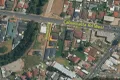 Property photo of 614 Cabramatta Road West Mount Pritchard NSW 2170