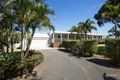 Property photo of 314 Fairymead Road Gooburrum QLD 4670