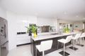 Property photo of 314 Fairymead Road Gooburrum QLD 4670