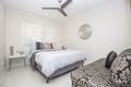 Property photo of 314 Fairymead Road Gooburrum QLD 4670