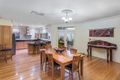 Property photo of 25 Plenty Close Taylors Lakes VIC 3038