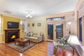 Property photo of 25 Plenty Close Taylors Lakes VIC 3038