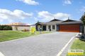 Property photo of 103 Kinross Drive Kinross WA 6028