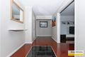 Property photo of 103 Kinross Drive Kinross WA 6028
