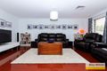 Property photo of 103 Kinross Drive Kinross WA 6028