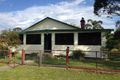 Property photo of 577 East Seaham Road East Seaham NSW 2324