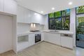 Property photo of 16/6 Womerah Street Turramurra NSW 2074