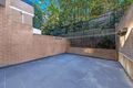 Property photo of 16/6 Womerah Street Turramurra NSW 2074
