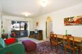 Property photo of 3/47-53 Cobar Street Dulwich Hill NSW 2203