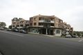 Property photo of 23/41 Woodhouse Drive Ambarvale NSW 2560