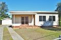 Property photo of 8 Wilga Street North St Marys NSW 2760