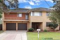 Property photo of 32 Brian Street Merrylands West NSW 2160