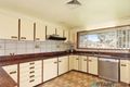 Property photo of 32 Brian Street Merrylands West NSW 2160