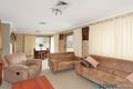 Property photo of 32 Brian Street Merrylands West NSW 2160