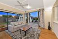 Property photo of 20 Lowson Street Fawkner VIC 3060