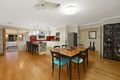 Property photo of 20 Lowson Street Fawkner VIC 3060