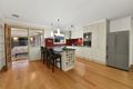 Property photo of 20 Lowson Street Fawkner VIC 3060