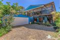 Property photo of 7 Andrew Street Point Arkwright QLD 4573