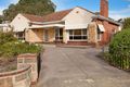 Property photo of 21 Fisher Street Myrtle Bank SA 5064