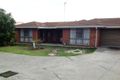 Property photo of 5/251-253 Plantation Road Corio VIC 3214