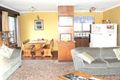 Property photo of 26 Dafydd Street Cowes VIC 3922