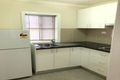 Property photo of 55 Crown Street Fairfield East NSW 2165