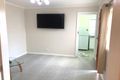 Property photo of 55 Crown Street Fairfield East NSW 2165