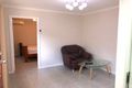 Property photo of 55 Crown Street Fairfield East NSW 2165