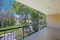 Property photo of 7/15 Douglas Street St Lucia QLD 4067
